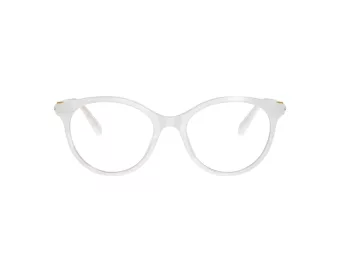 Swarovski Ochelari de Vedere SK 2019 1042 52