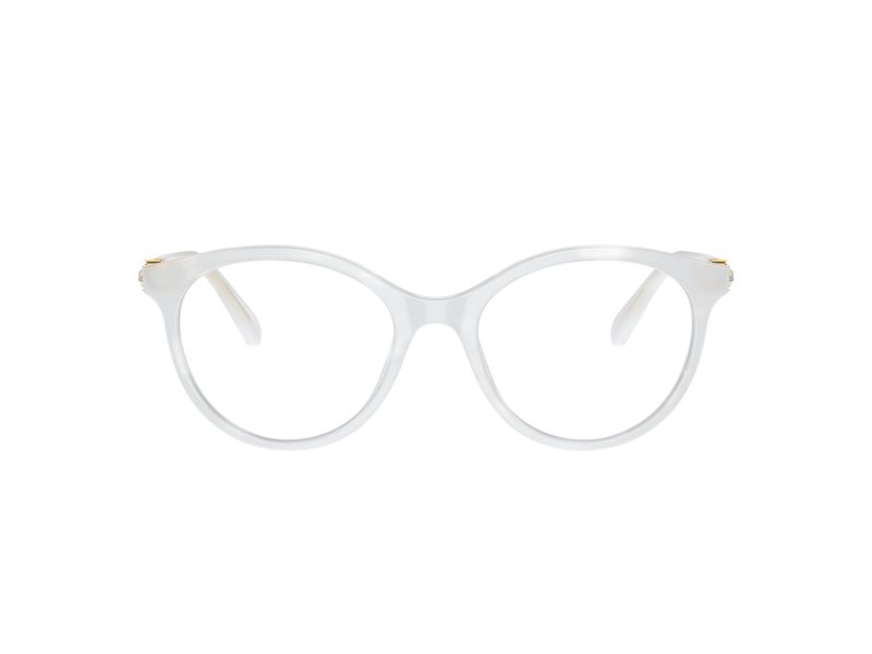 Swarovski Ochelari de Vedere SK 2019 1042