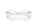 Swarovski Ochelari de Vedere SK 2019 1042 52