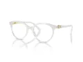 Swarovski Ochelari de Vedere SK 2019 1042 52