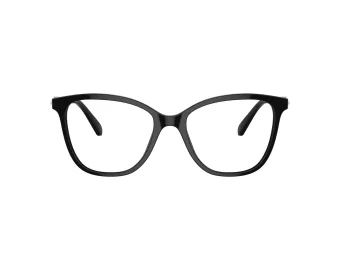 Swarovski Ochelari de Vedere SK 2020 1001 52