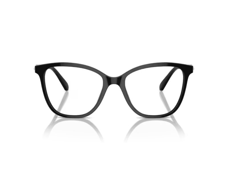 Swarovski Ochelari de Vedere SK 2020 1001