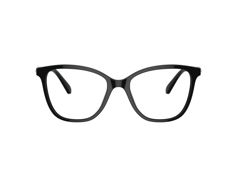 Swarovski Ochelari de Vedere SK 2020 1001