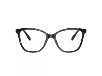 Swarovski Ochelari de Vedere SK 2020 1002 54