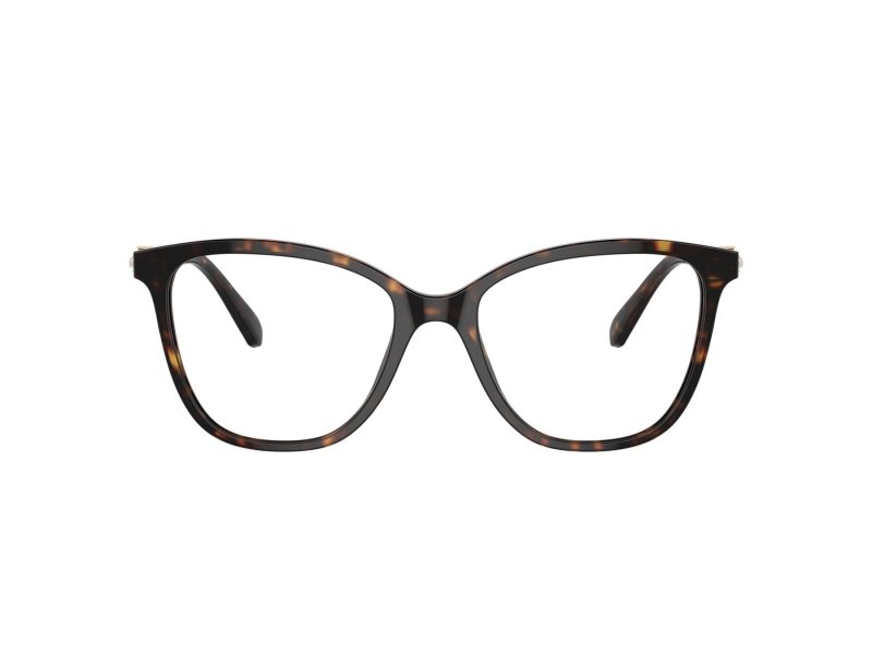 Swarovski Ochelari de Vedere SK 2020 1002