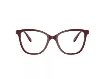 Swarovski Ochelari de Vedere SK 2020 1008 54