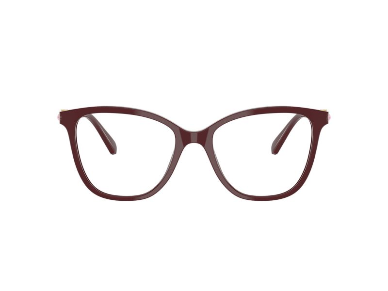Swarovski Ochelari de Vedere SK 2020 1008