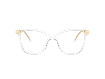 Swarovski Ochelari de Vedere SK 2020 1027 52