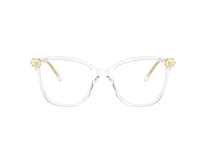 Swarovski Ochelari de Vedere SK 2020 1027