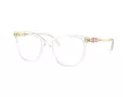 Swarovski Ochelari de Vedere SK 2020 1027 54