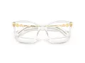 Swarovski Ochelari de Vedere SK 2020 1027 54