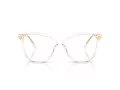 Swarovski Ochelari de Vedere SK 2020 1027 54