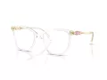 Swarovski Ochelari de Vedere SK 2020 1027 54