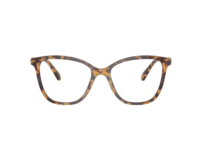 Swarovski Ochelari de Vedere SK 2020 1040