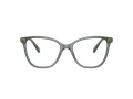 Swarovski Ochelari de Vedere SK 2020 1043 52