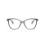 Swarovski Ochelari de Vedere SK 2020 1043 52