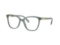 Swarovski Ochelari de Vedere SK 2020 1043 52