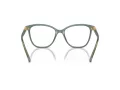 Swarovski Ochelari de Vedere SK 2020 1043 52