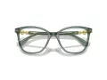 Swarovski Ochelari de Vedere SK 2020 1043 52