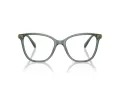 Swarovski Ochelari de Vedere SK 2020 1043 52