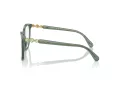 Swarovski Ochelari de Vedere SK 2020 1043 52