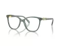 Swarovski Ochelari de Vedere SK 2020 1043 52