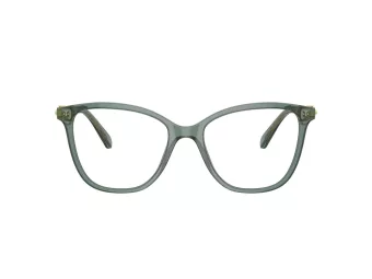 Swarovski Ochelari de Vedere SK 2020 1043 54