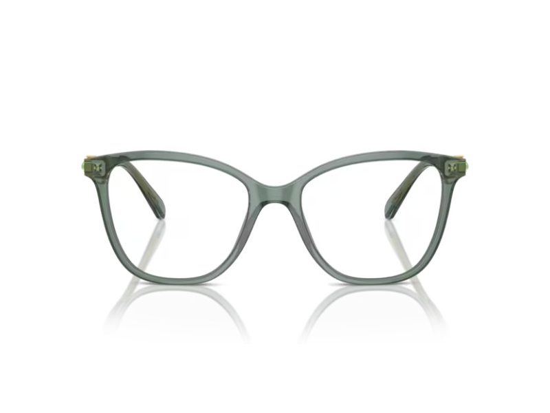 Swarovski Ochelari de Vedere SK 2020 1043