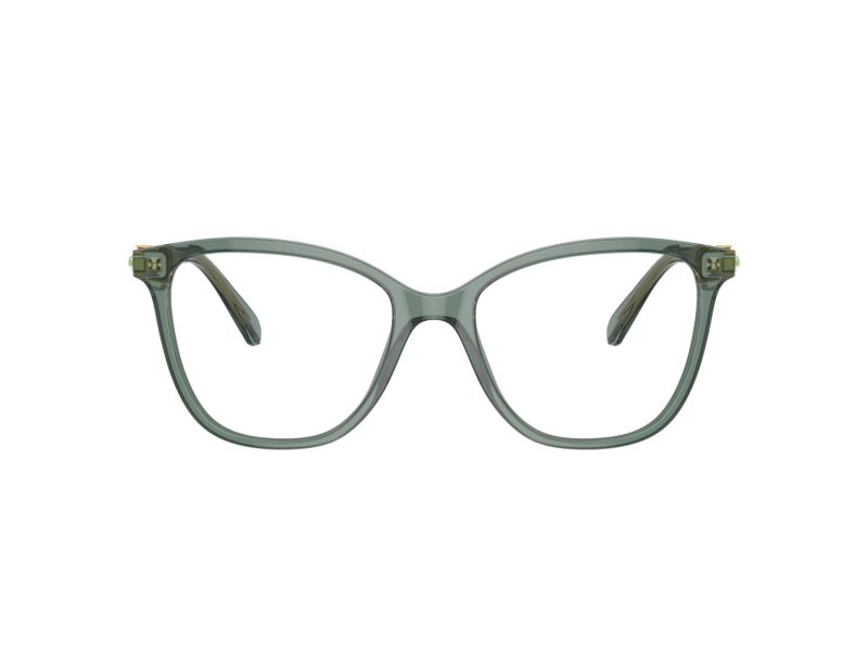 Swarovski Ochelari de Vedere SK 2020 1043