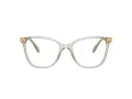 Swarovski Ochelari de Vedere SK 2020 3003 54