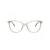 Swarovski Ochelari de Vedere SK 2020 3003 54