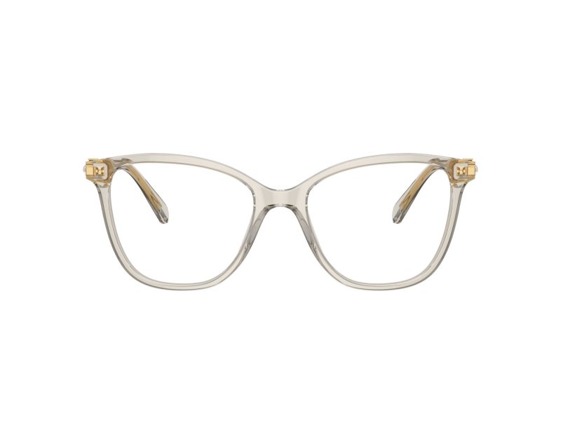 Swarovski Ochelari de Vedere SK 2020 3003