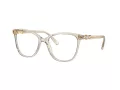 Swarovski Ochelari de Vedere SK 2020 3003 54