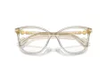 Swarovski Ochelari de Vedere SK 2020 3003 54