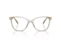 Swarovski Ochelari de Vedere SK 2020 3003 54