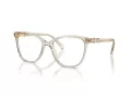 Swarovski Ochelari de Vedere SK 2020 3003 54