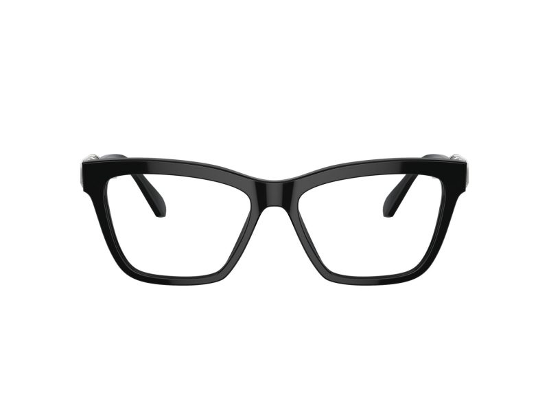 Swarovski Ochelari de Vedere SK 2021 1001