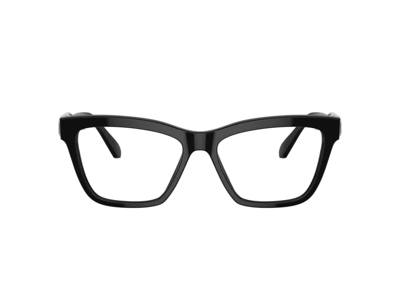 Swarovski Ochelari de Vedere SK 2021 1001 53