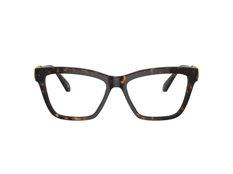 Swarovski Ochelari de Vedere SK 2021 1002