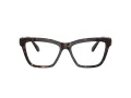 Swarovski Ochelari de Vedere SK 2021 1002 55