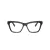Swarovski Ochelari de Vedere SK 2021 1002 55