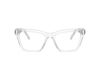 Swarovski Ochelari de Vedere SK 2021 1027 53