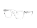 Swarovski Ochelari de Vedere SK 2021 1027 53