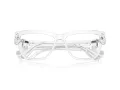 Swarovski Ochelari de Vedere SK 2021 1027 53