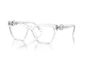 Swarovski Ochelari de Vedere SK 2021 1027 53