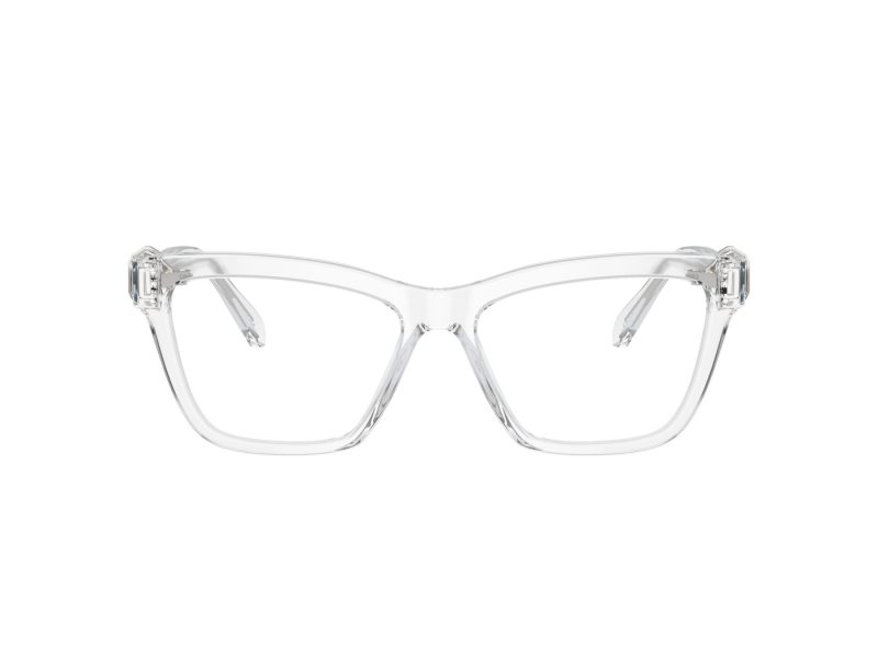 Swarovski Ochelari de Vedere SK 2021 1027