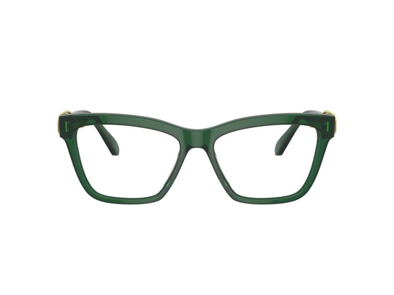 Swarovski Ochelari de Vedere SK 2021 1045