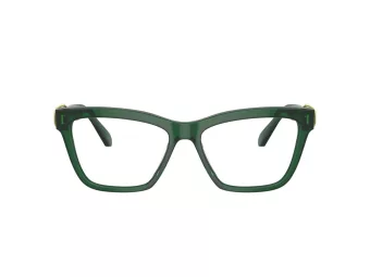 Swarovski Ochelari de Vedere SK 2021 1045 55