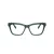 Swarovski Ochelari de Vedere SK 2021 1045 55