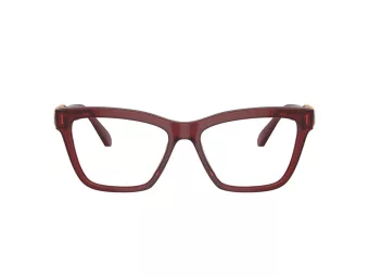 Swarovski Ochelari de Vedere SK 2021 1055 53